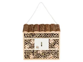 hotel-dla-owadow-domek-dla-pszczol-i-owadow-zoofari-295x92x28cm