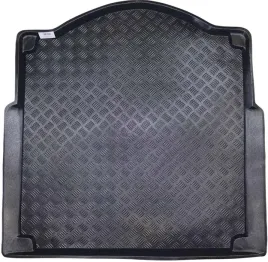 ford-mondeo-5-kombi-2014-mata-bagaznika-wklad