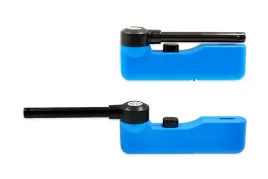 zapalniczka-dluga-piezoelektryczna-rozkladana