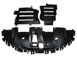 oslona-silnika-zderzak-volvo-v-s-40-diesel-00-spi