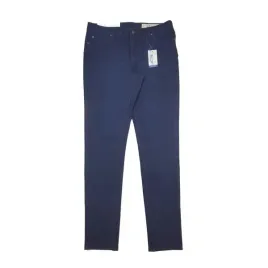 damskie-granatowe-jeansy-super-skinny-fit-esmara-36