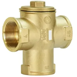 termostatyczny-zawor-powrotu-mieszajacy-mix-tvr-32-55-ibo-1-1-4-kat00989
