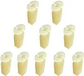 10x-spinka-kostka-montazowa-audi-seat-volkswagen