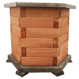 donica-na-kwiaty-ogrodowe-donice-drewno-do-ogrodu-30cm-d1-producent