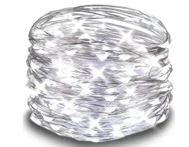 lampki-led-na-choinke-oswietlenie-druciki-na-baterie-20-led-2m-bialy-zimny