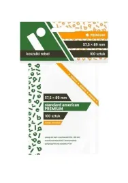 koszulki-standard-american-premium-575x89-100szt