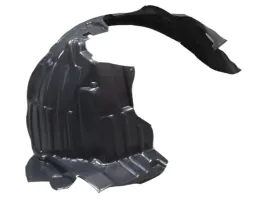 nadkole-nadkola-nissan-micra-k-12-przod-hdpe