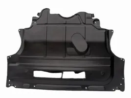 oslona-silnika-renault-laguna-i-hdpe