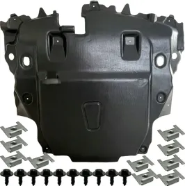 chevrolet-captiva-05-15-oslona-pod-silnika-spinki