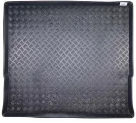 opel-vivaro-2014-mata-bagaznika-wklad-dyw