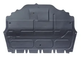 oslona-silnika-fabia-iii-3-polo-4-iv-audi-a1-diese