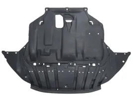 oslona-silnika-zderzaka-spinki-ford-c-max-mk-2-201