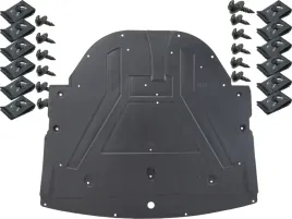 nissan-qashqai-ii-od-2013-oslona-silnika-dolna-spi