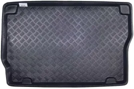 opel-meriva-a-03-10-mata-bagaznika-wklad-dywan