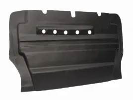 oslona-silnika-peugeot-406-diesel-hdpe