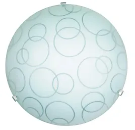 plafon-sufitowy-scienny-szklany-bialy-w-kolka-okragly-25-cm-rabalux