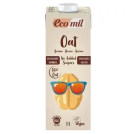 napoj-owsiany-bio-1l-ecomil-mleko-roslinne-weganskie-nabial-bez-cukru