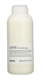 davines-essential-love-curl-maska-nawilzajaca-podkreslajaca-skret-wlosy