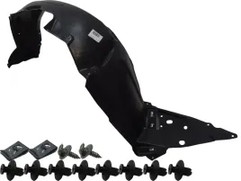 toyota-avensis-t27-2008-2019-nadkole-przod-lewy