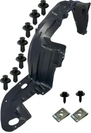 honda-accord-vi-98-02-nadkole-prawe-spinki-przod