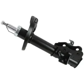 amortyzator-przod-lewy-honda-civic-viii-hatchback-2005-2012