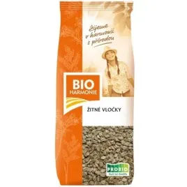 platki-zytnie-ekologiczne-250g-bio-probio-owsianka-sniadanie-weganskie