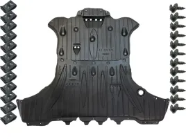oslona-dolna-silnika-spinki-audi-a8-d4-2010-