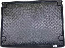peugeot-partner-08-18-mata-bagaznika-wklad
