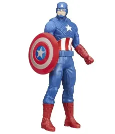 figurka-marvel-avengers-kapitan-ameryka-15-cm-hasbro-zabawka-na-przezent