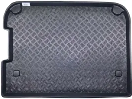 citroen-c4-picasso-06-13-mata-bagaznika-wklad-dy