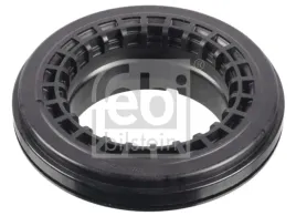 lozysko-walcowe-mocowanie-amortyzatora-febi-bilstein-109699