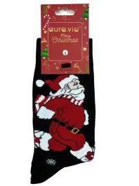 meskie-skarpety-bawelniane-swiateczne-aura-via-r-39-42
