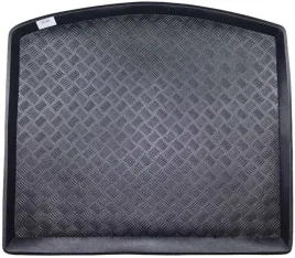 mazda-cx-5-2012-mata-bagaznika-wklad-dywanik