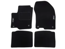 suzuki-sx4-i-06-ii-13-dywaniki-welurowe-kolory