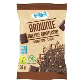 ciastko-brownie-czekolada-i-kakao-frankandoli-50g-slodycze-weganskie