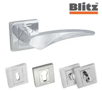 blitz-klamka-drzwiowa-model-sumatra-stan-nowy
