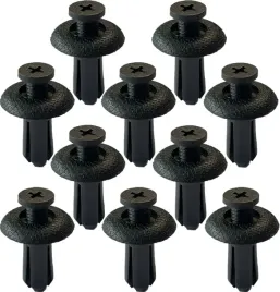 10x-spinka-kolek-rozporowy-toyota-honda-8m