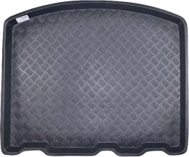 ford-kuga-mk2-13-2019-mata-bagaznika-wklad-dywanik