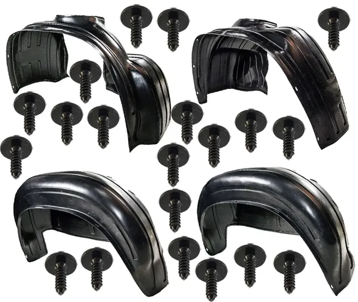DUCATO BOXER JUMPER 94-2006 NADKOLE NADKOLA SPINKI