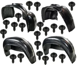ducato-boxer-jumper-94-2006-nadkole-nadkola-spinki