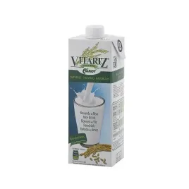 napoj-ryzowy-naturalny-1l-bio-vitariz-mleko-roslinne-ekologiczne