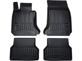 dywaniki-gumowe-korytka-3d-bmw-5-e60-61-2003-2010