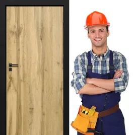 od-reki-drzwi-wewnetrzne-kleopatra-producent