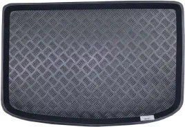 volkswagen-new-beetle-2012-mata-bagaznika-wklad