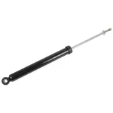 amortyzator-tyl-lewy-prawy-do-bmw-3-e36-1990-e46-1998-