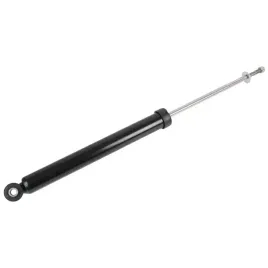 amortyzator-tyl-lewy-prawy-do-bmw-3-e36-1990-e46-1998-
