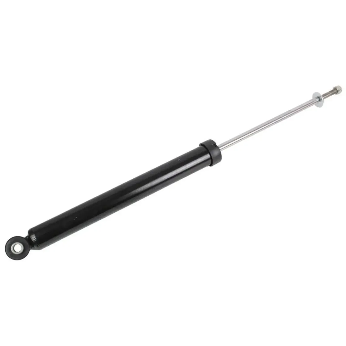 amortyzator-tyl-lewy-prawy-do-bmw-3-e36-1990-e46-1998-