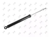 amortyzator-tyl-lewy-prawy-do-bmw-3-e36-1990-e46-1998-stan-nowy