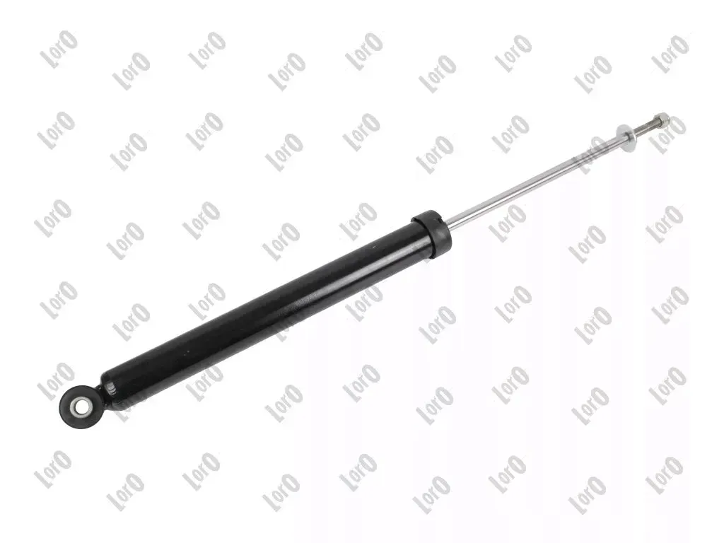 amortyzator-tyl-lewy-prawy-do-bmw-3-e36-1990-e46-1998-