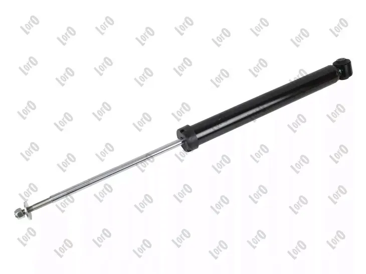 amortyzator-tyl-lewy-prawy-do-bmw-3-e36-1990-e46-1998-producent-czesci-abakus